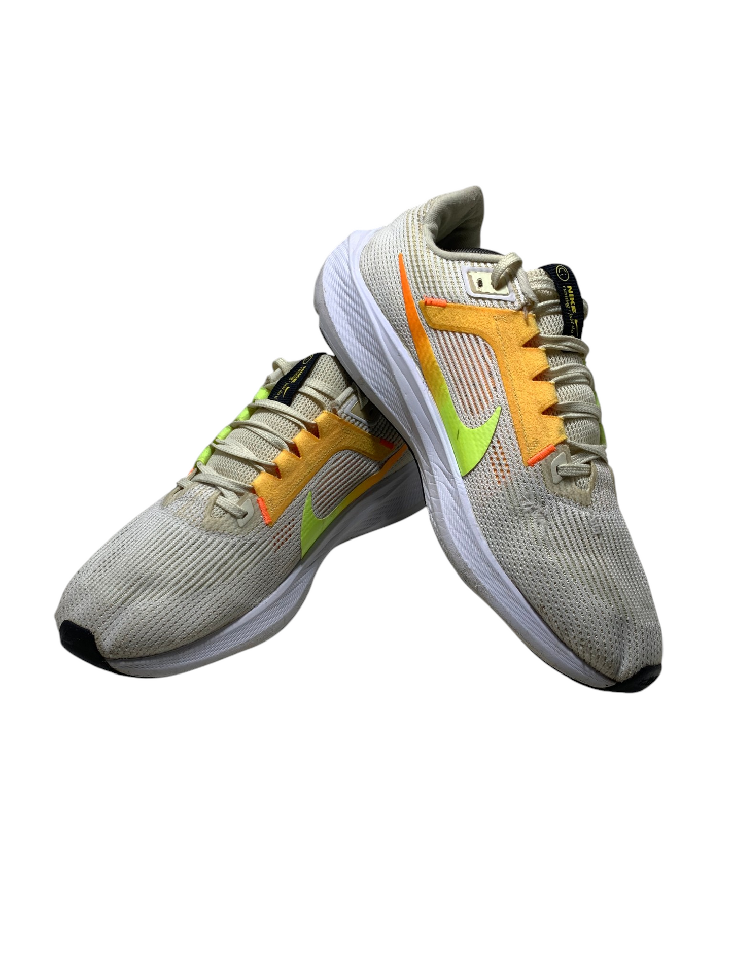 Nike Pegasus 40 Running