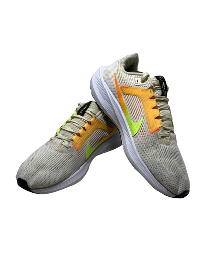 Nike Pegasus 40 Running