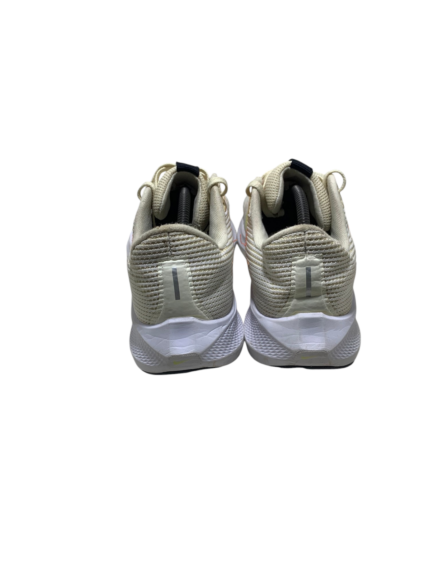 Nike Pegasus 40 Running