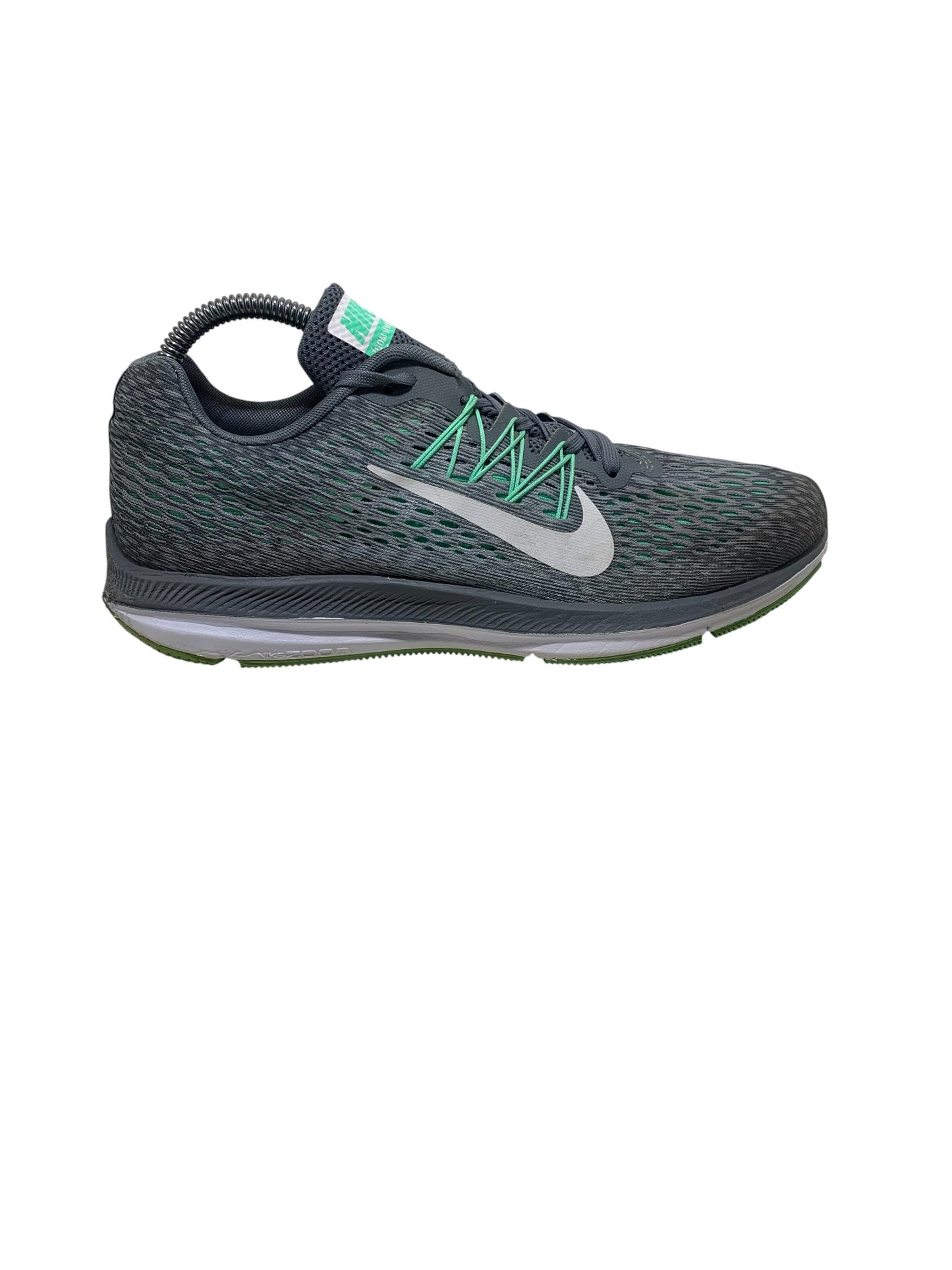 Nike Zoom Winflo 5 Grey