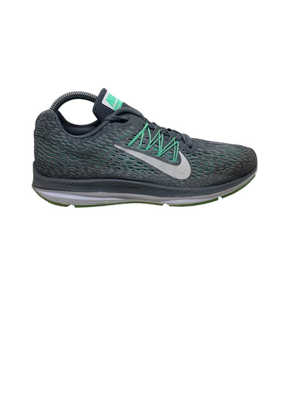 Nike Zoom Winflo 5 Grey
