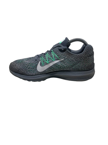 Nike Zoom Winflo 5 Grey