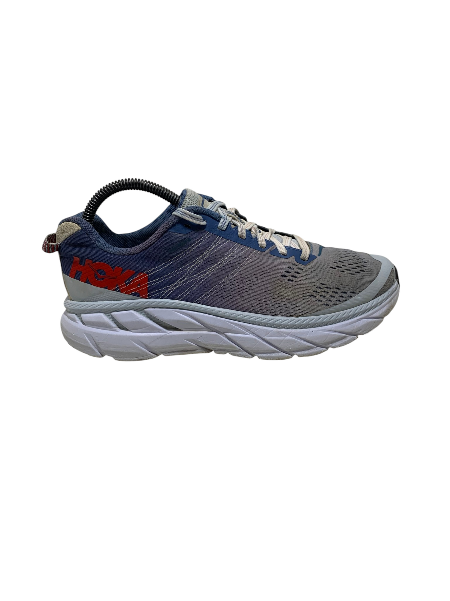 Hoka One One Clifton 6 Trainer