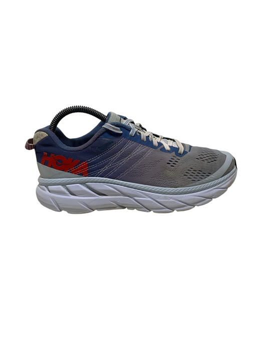 Hoka One One Clifton 6 Trainer