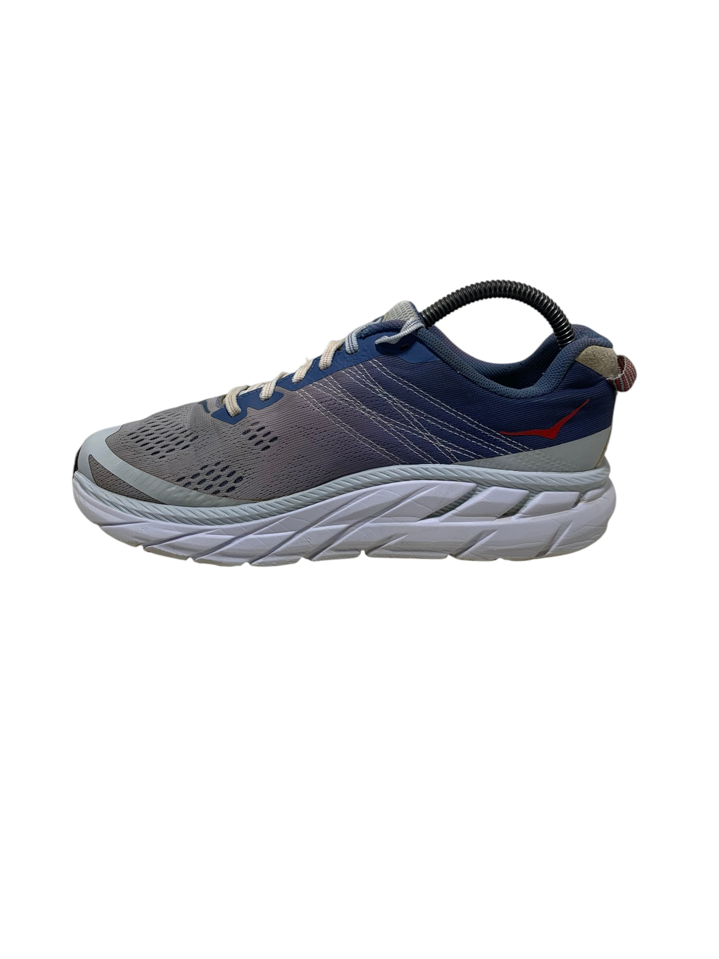 Hoka One One Clifton 6 Trainer