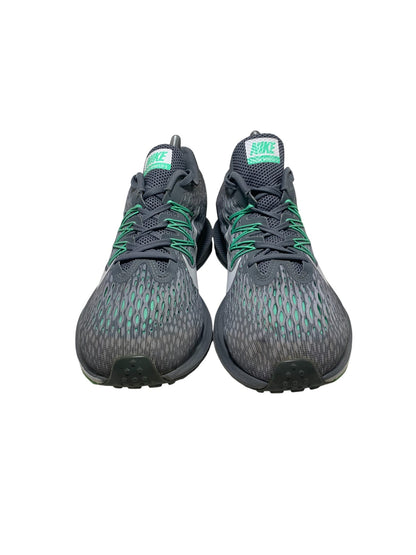 Nike Zoom Winflo 5 Grey