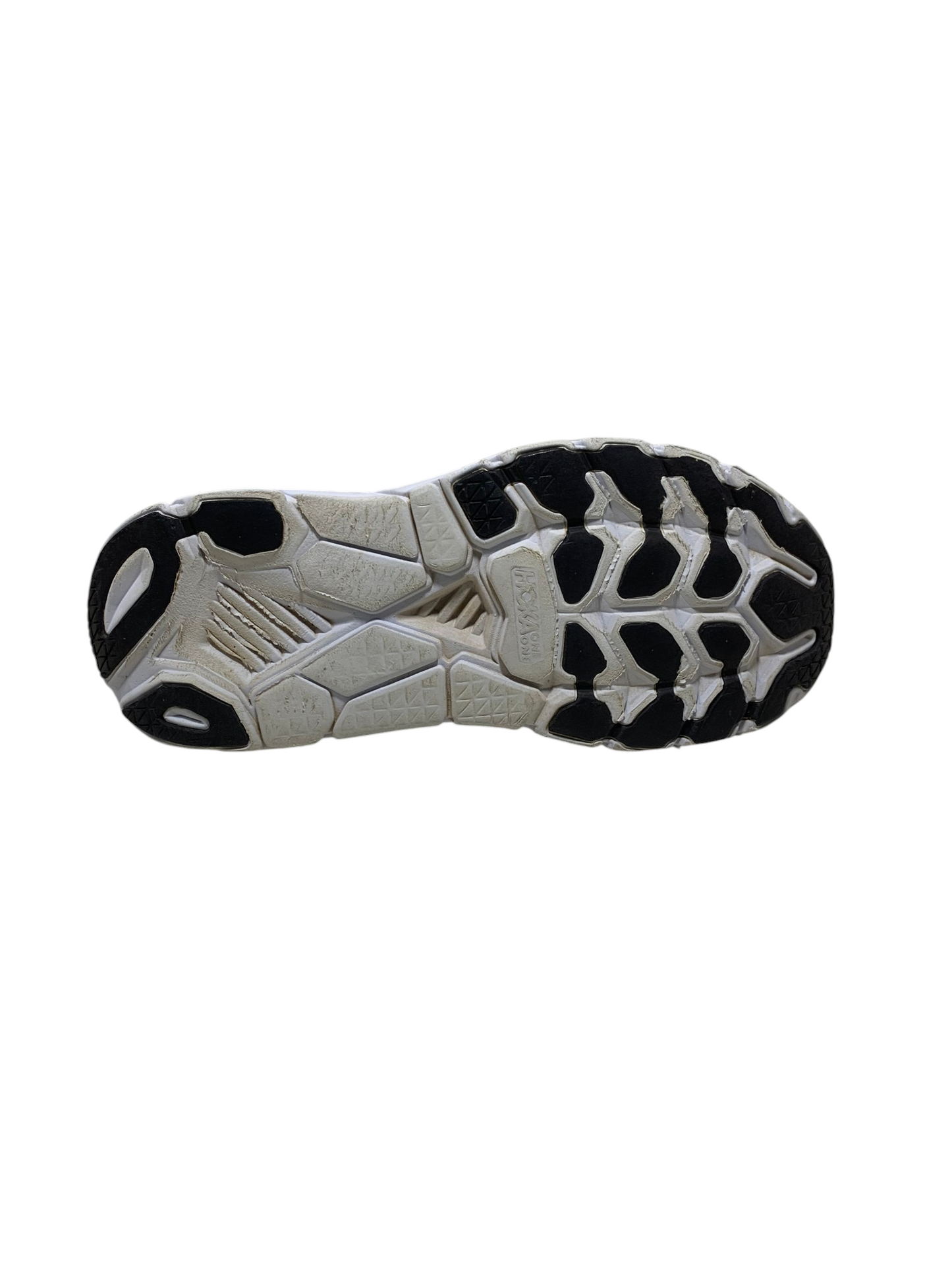 Hoka One One Clifton 6 Trainer