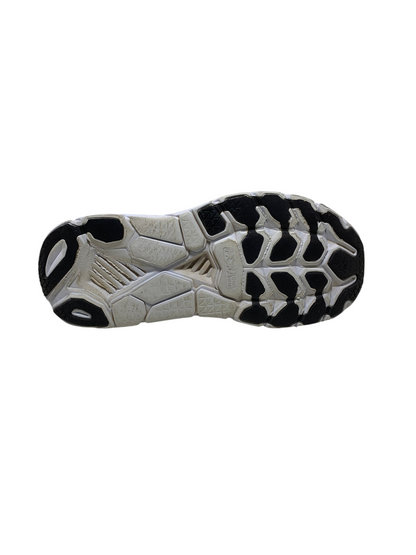 Hoka One One Clifton 6 Trainer
