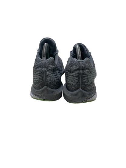 Nike Zoom Winflo 5 Grey