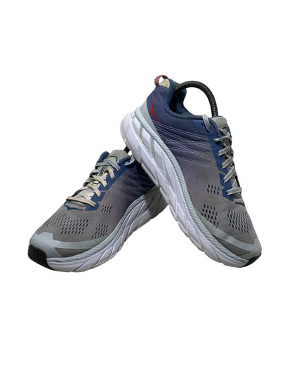 Hoka One One Clifton 6 Trainer