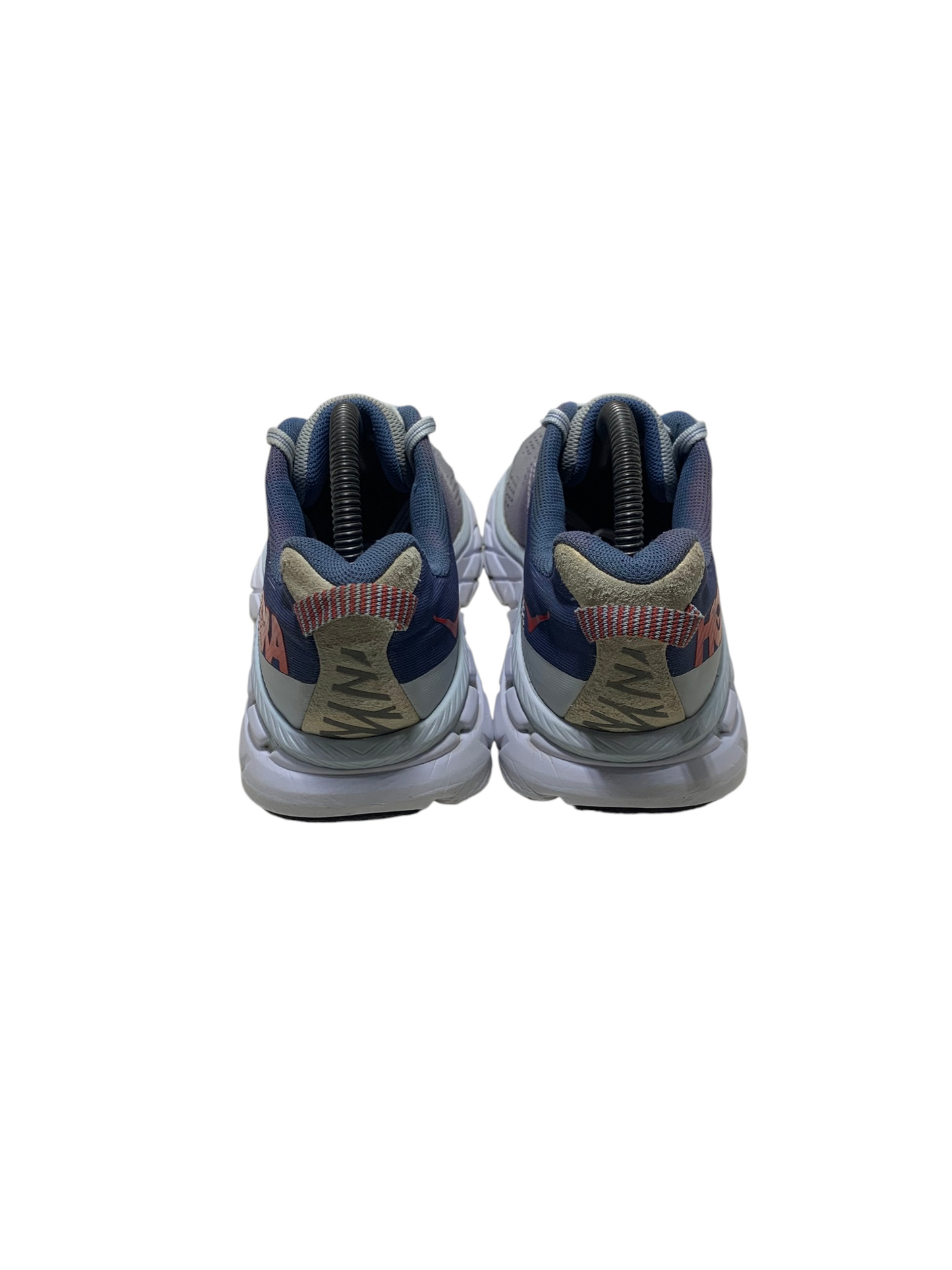 Hoka One One Clifton 6 Trainer