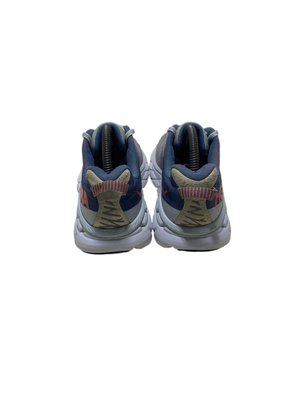 Hoka One One Clifton 6 Trainer