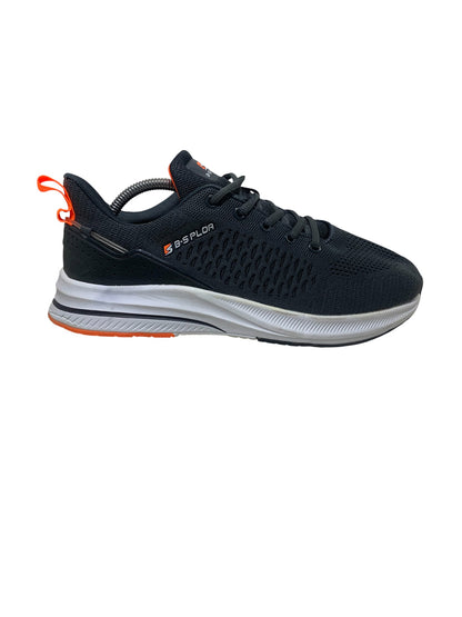 B-S Ploa Mens Trainer
