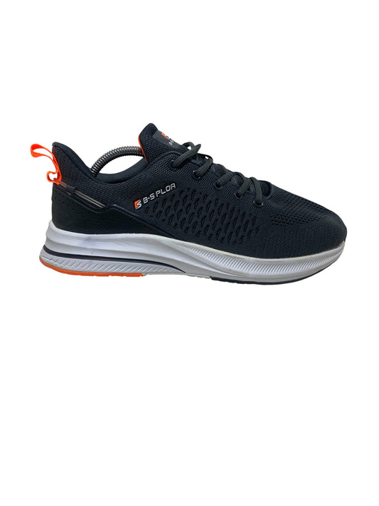 B-S Ploa Mens Trainer