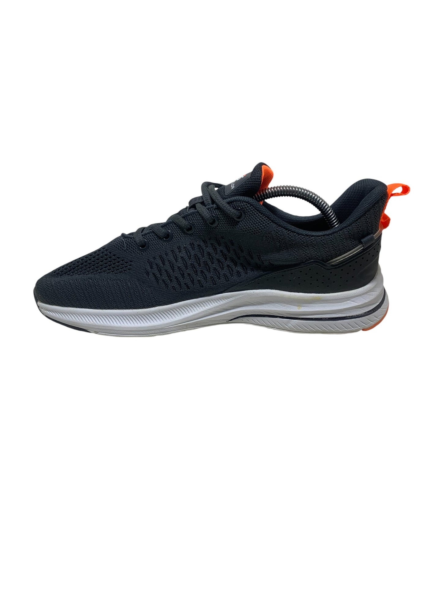 B-S Ploa Mens Trainer
