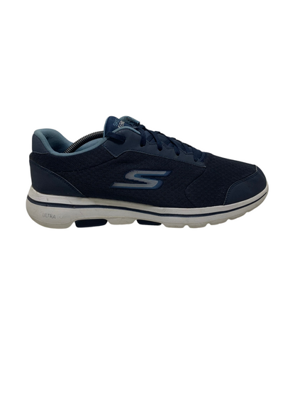 Skechers GOwalk 5