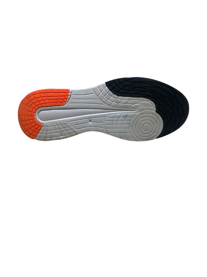 B-S Ploa Mens Trainer
