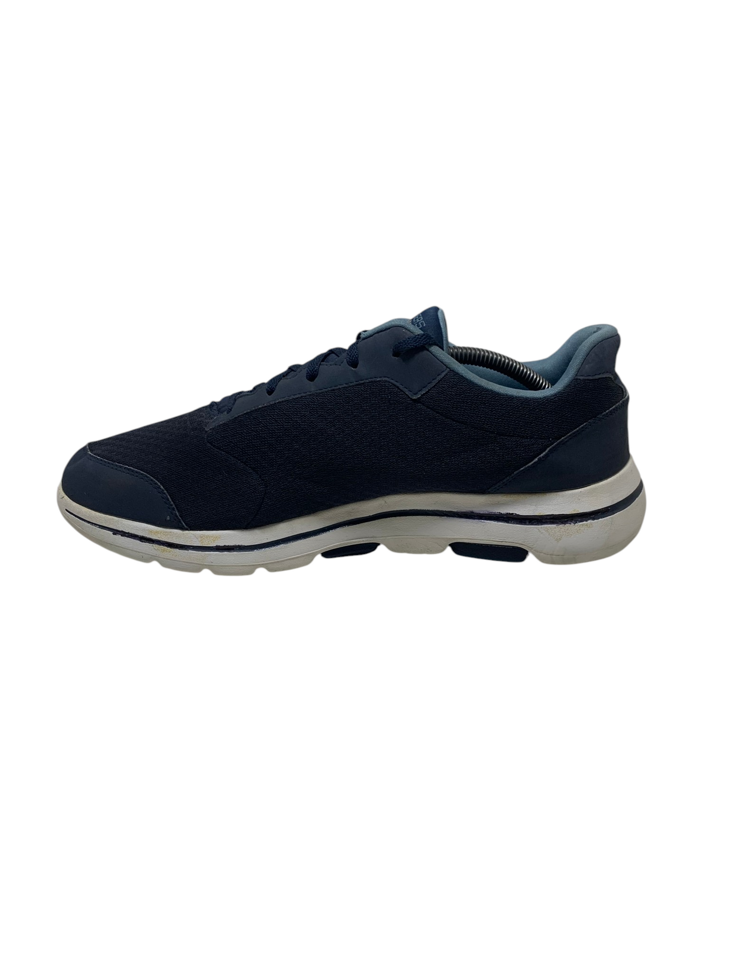 Skechers GOwalk 5