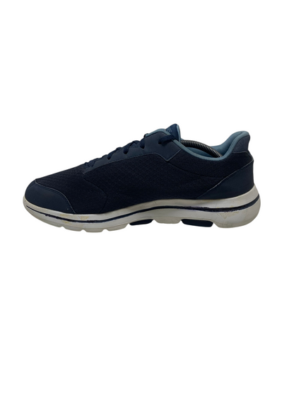 Skechers GOwalk 5