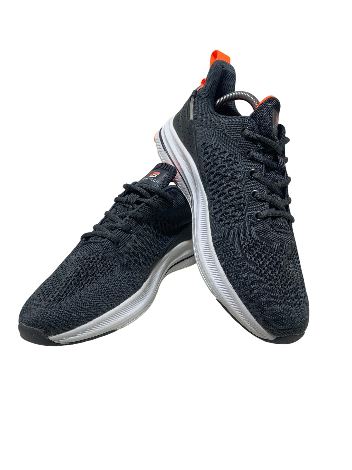 B-S Ploa Mens Trainer