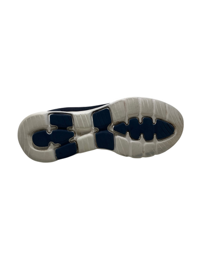 Skechers GOwalk 5