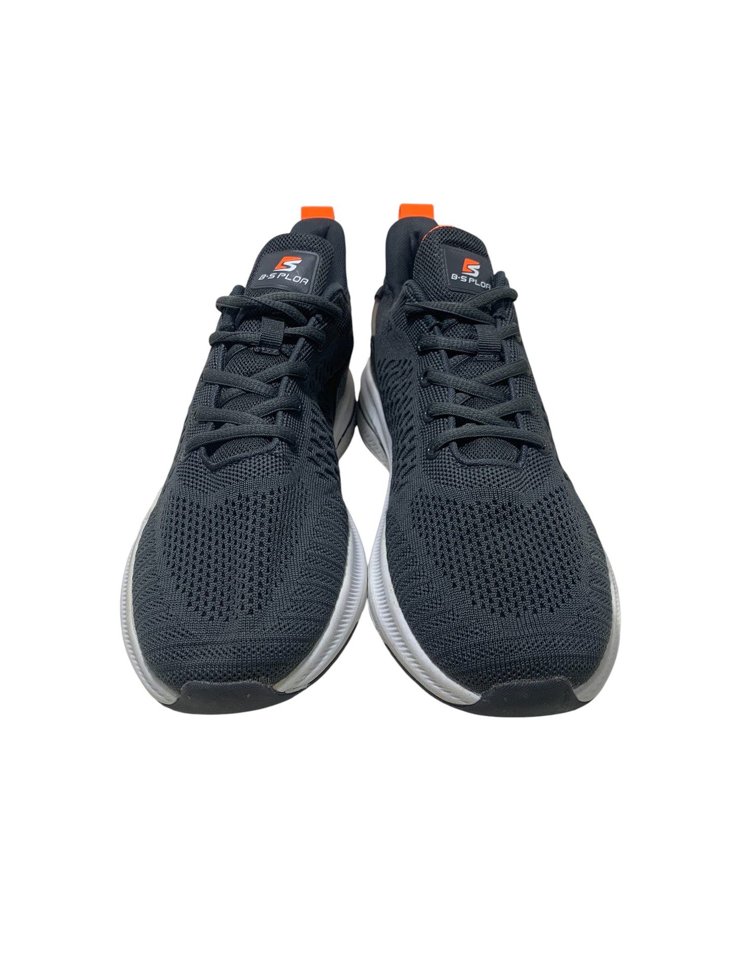 B-S Ploa Mens Trainer