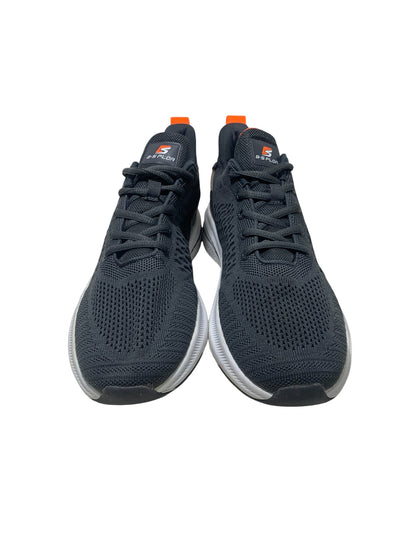 B-S Ploa Mens Trainer