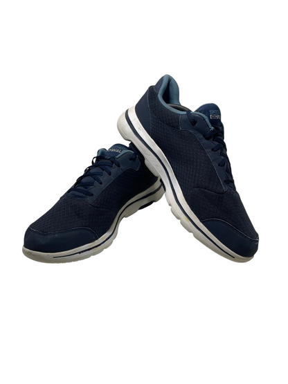 Skechers GOwalk 5