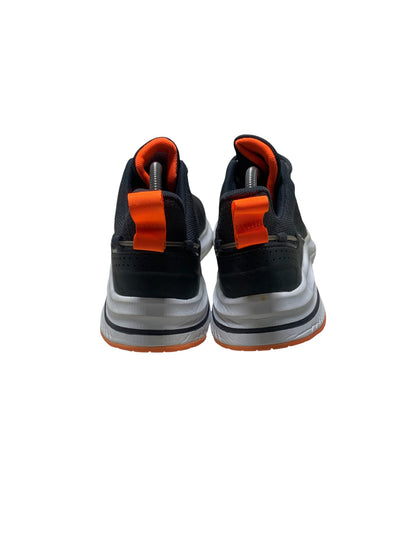 B-S Ploa Mens Trainer