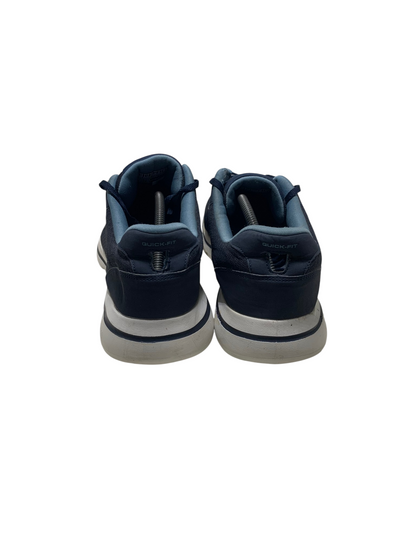 Skechers GOwalk 5