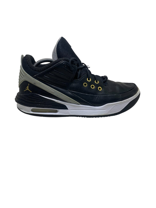 Jordan Max Aura 5