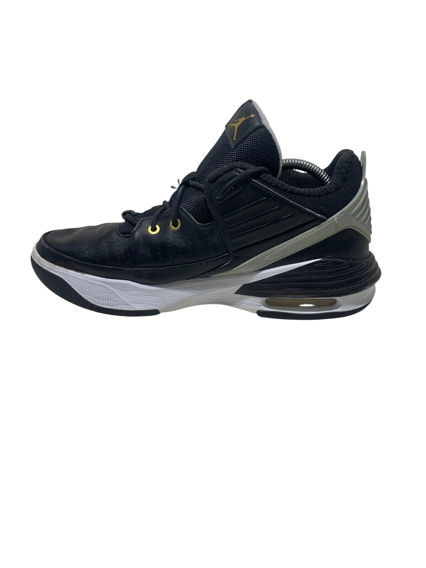 Jordan Max Aura 5
