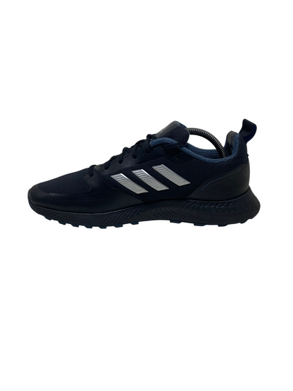 Adidas Runfalcon 2.0 TR 'Black Crew Navy'