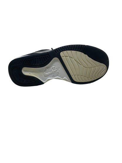 Jordan Max Aura 5