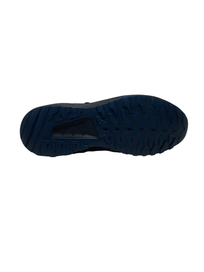 Adidas Runfalcon 2.0 TR 'Black Crew Navy'