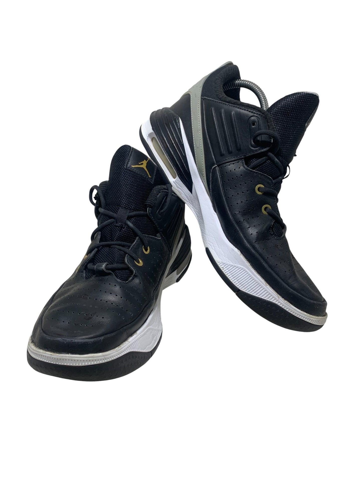 Jordan Max Aura 5
