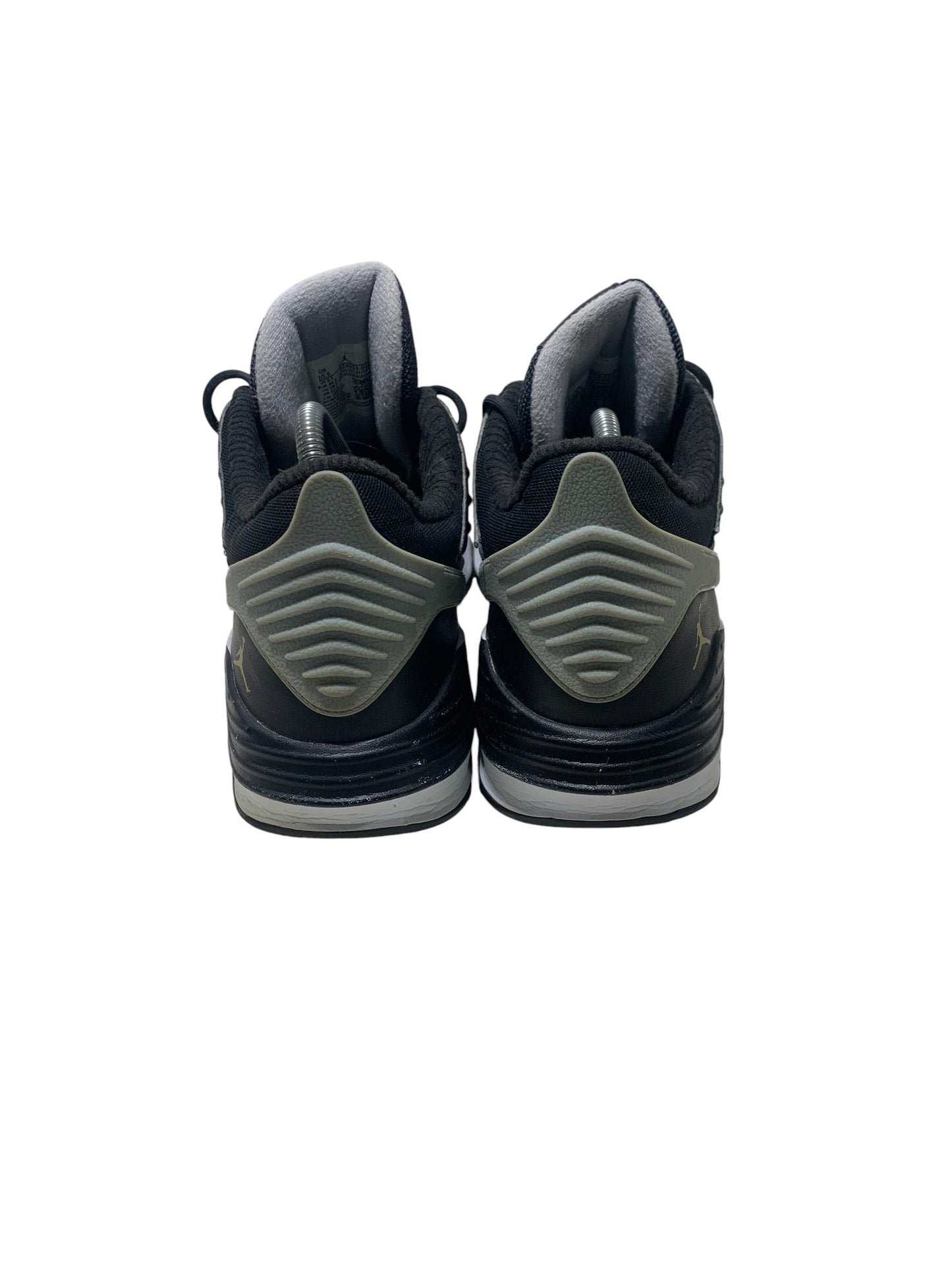 Jordan Max Aura 5