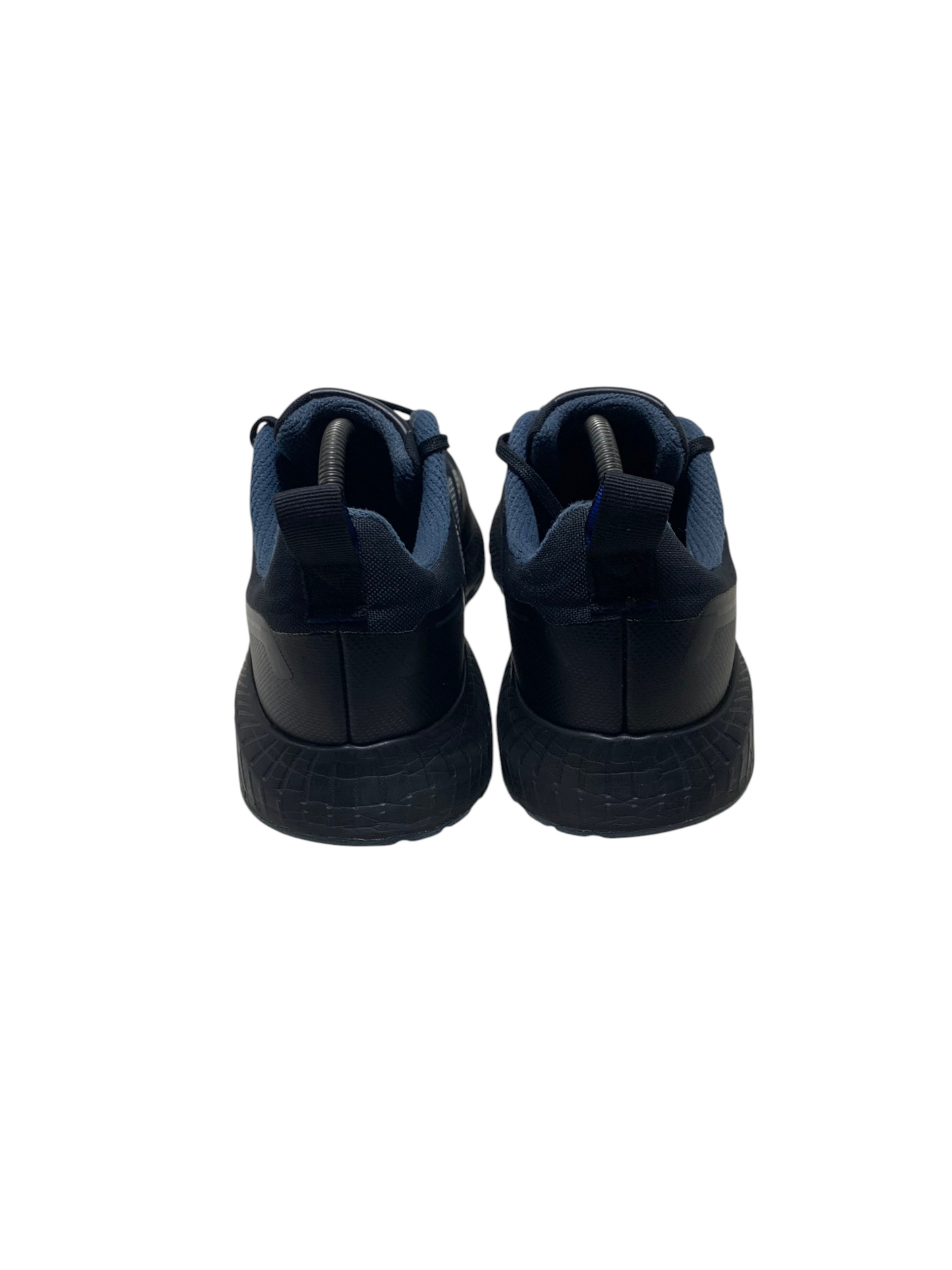 Adidas Runfalcon 2.0 TR 'Black Crew Navy'