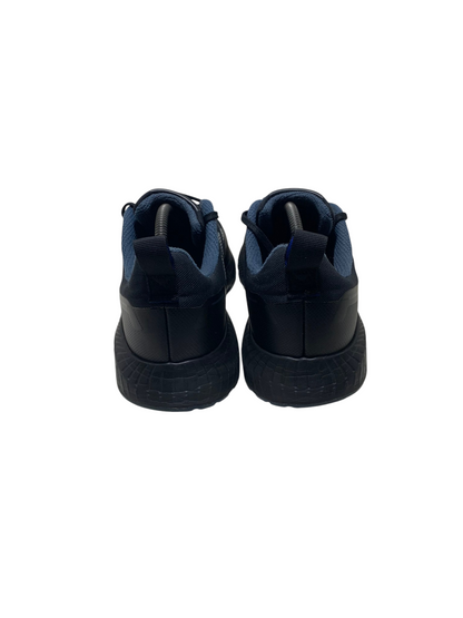 Adidas Runfalcon 2.0 TR 'Black Crew Navy'
