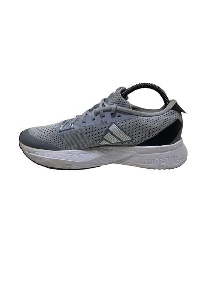 Adidas Adizero SL 'Halo Silver Carbon'