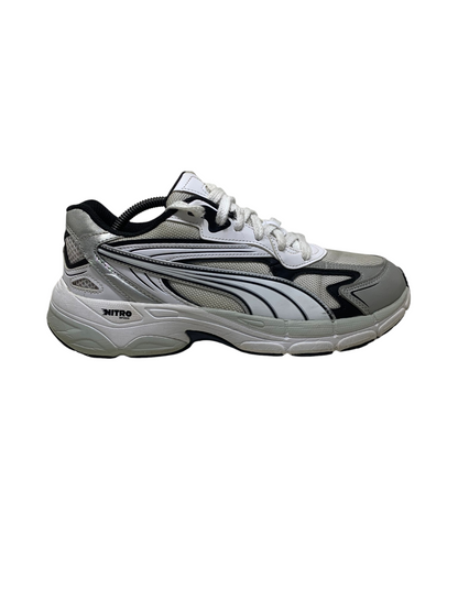 PUMA Teveris Nitro