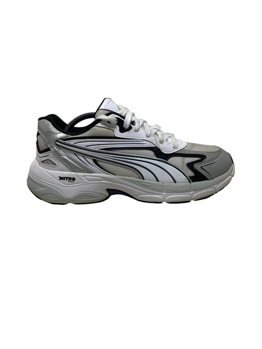 PUMA Teveris Nitro