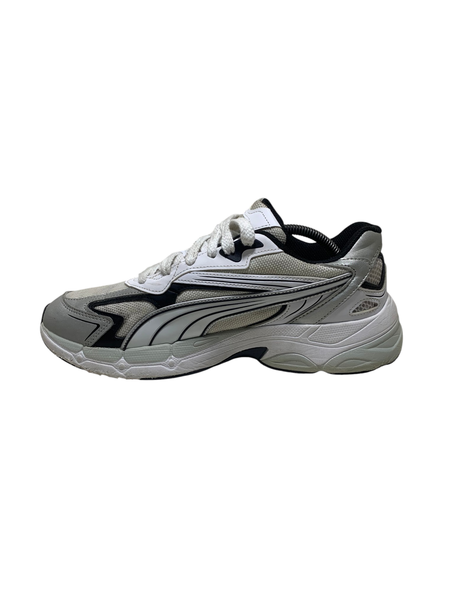 PUMA Teveris Nitro