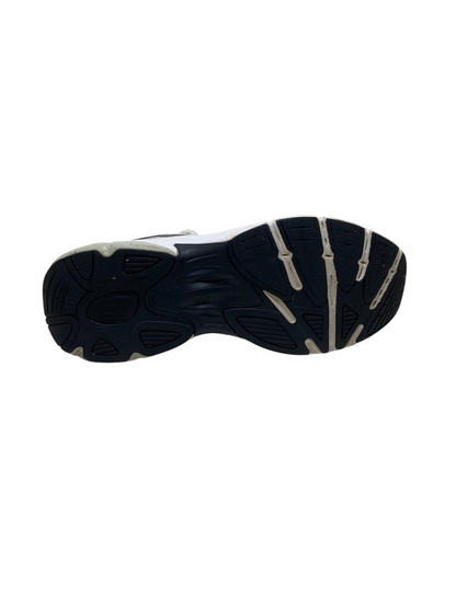 PUMA Teveris Nitro