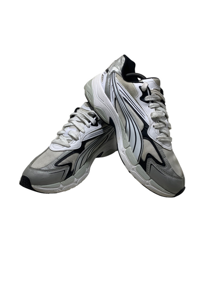 PUMA Teveris Nitro