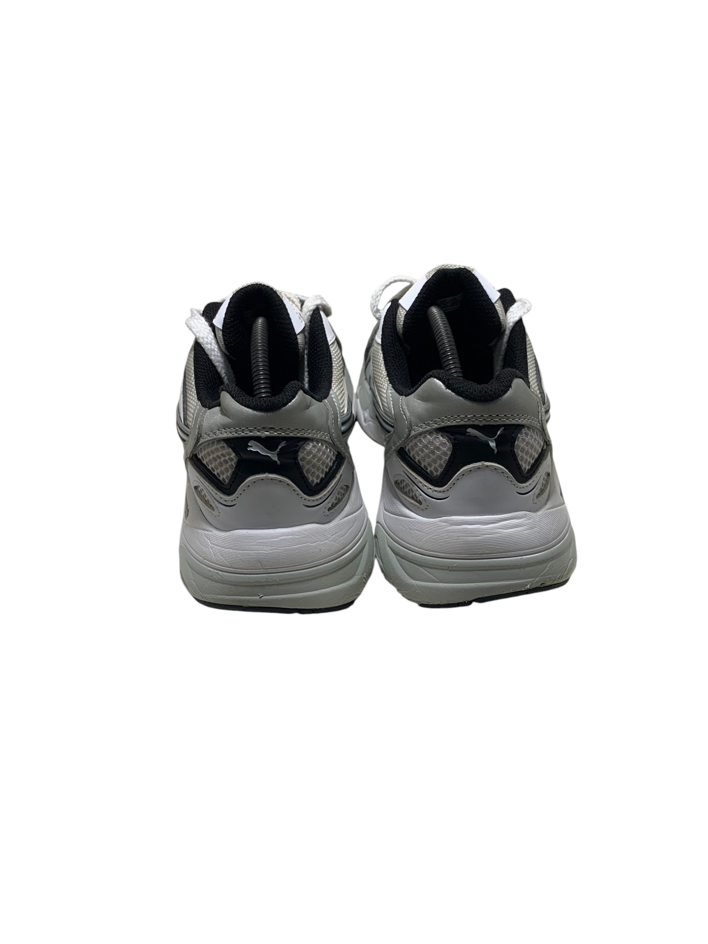 PUMA Teveris Nitro