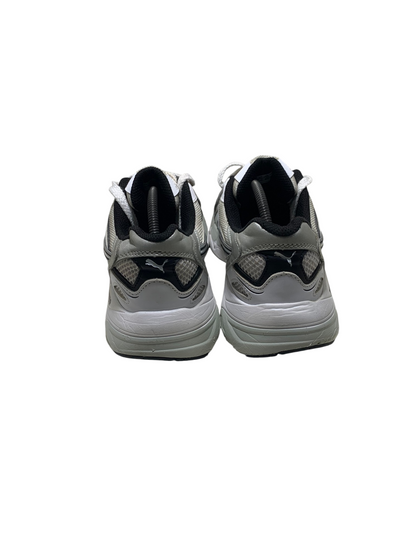 PUMA Teveris Nitro