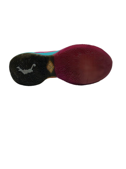 Nike LeBron 20 'Chosen 1'