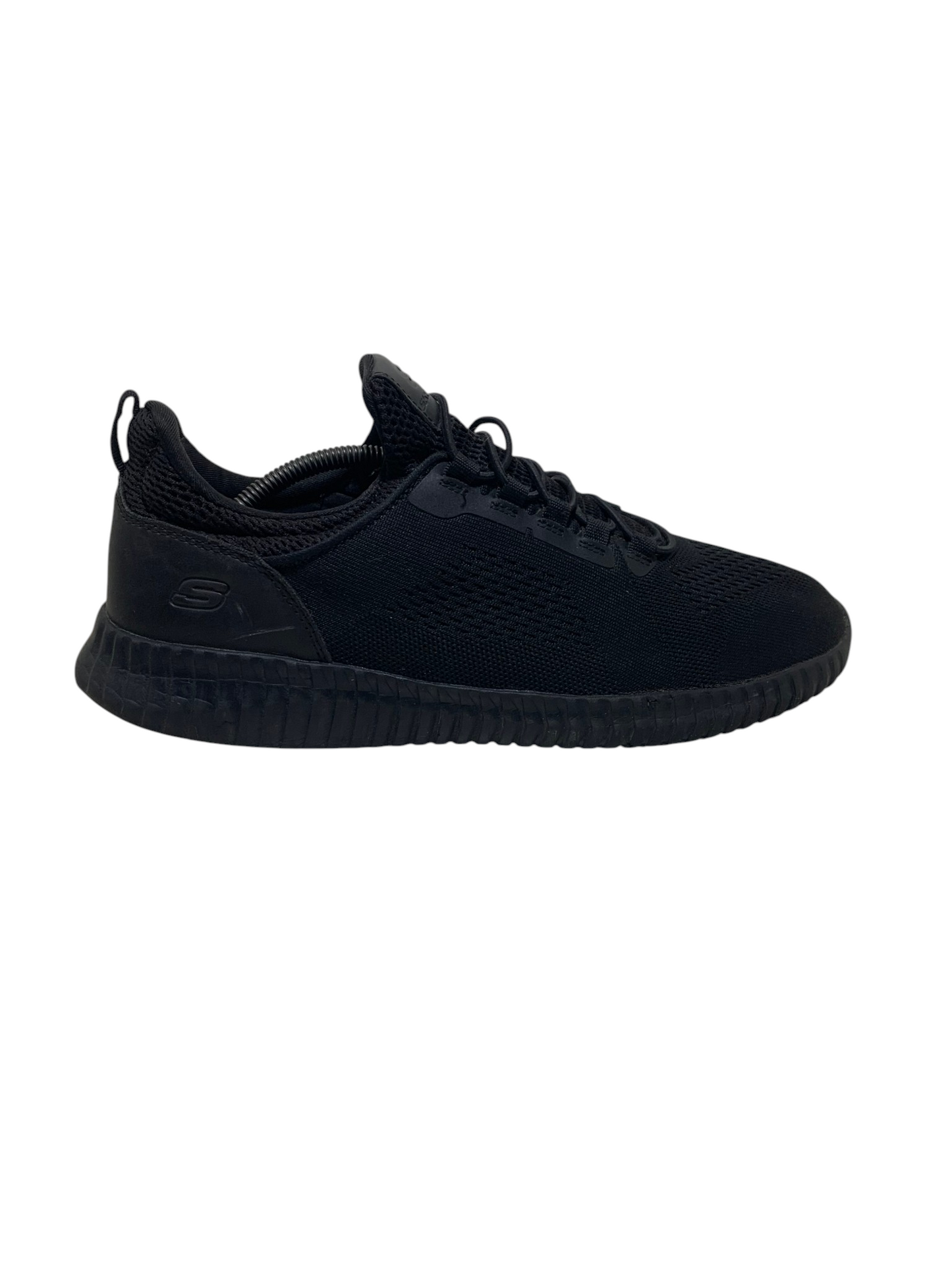 Skechers Work Relaxed Fit: Cessnock SR