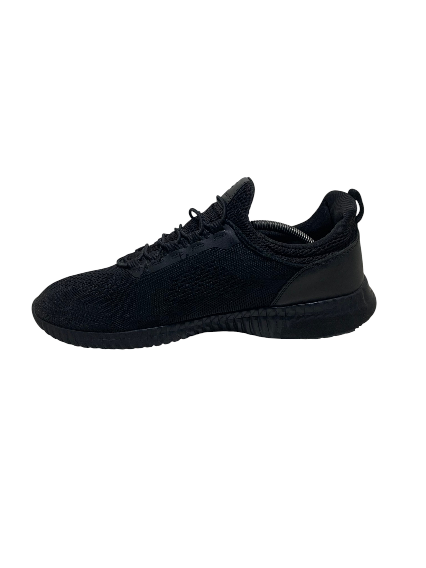 Skechers Work Relaxed Fit: Cessnock SR